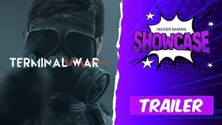 Teaser