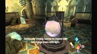 Gameplay Video
