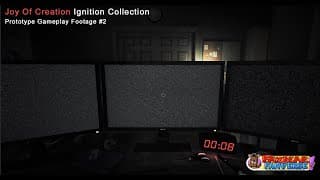 Gameplay Video