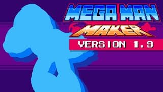 1.9 Update trailer