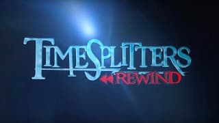 Teaser