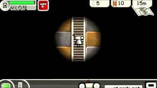 Gameplay Trailer