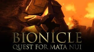 Dev Diary