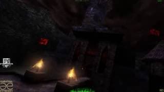 Game Intro