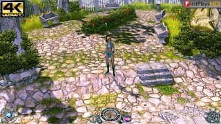 Gameplay Video