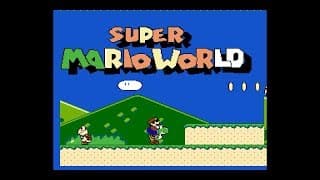 Gameplay Video