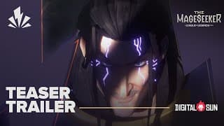 Teaser