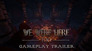 Gameplay video