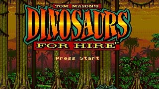 Gameplay video