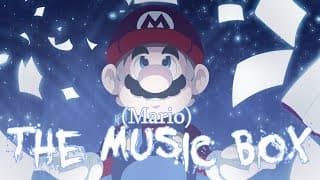 Game Intro