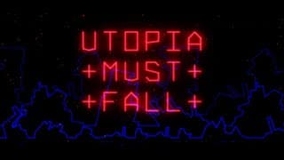 Launch Trailer