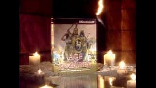 Accolades Trailer
