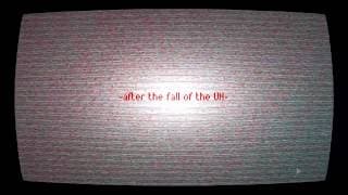 Your Future Self video 1