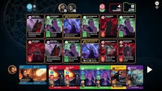 Release Date Trailer