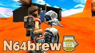 Gameplay Video