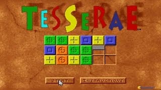 Gameplay video