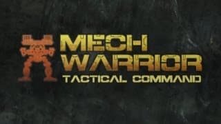 Launch Trailer