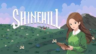 Release Date Trailer
