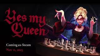 Release Date Trailer