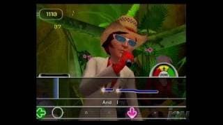 Gameplay video