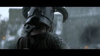 Live Action Trailer