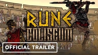 Dev Diary