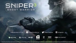 Gameplay video