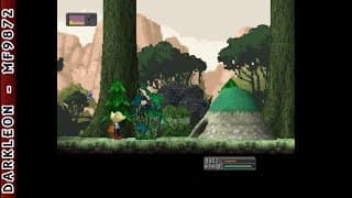 Gameplay Video