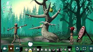 Gameplay Trailer