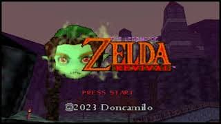 Release Date Trailer