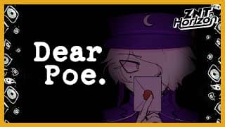 Teaser
