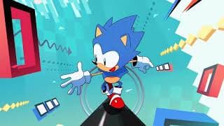 Launch Trailer