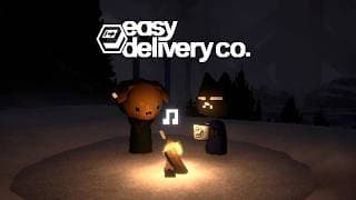 Release Date Trailer