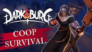 Gameplay video