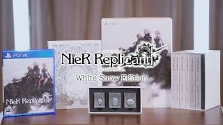 Release Date Trailer