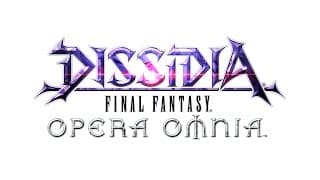 Teaser