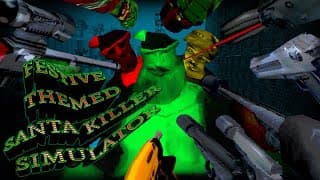 Launch Trailer