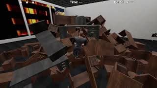 Gameplay Video