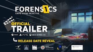 Release Date Trailer