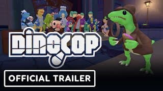 Release Date Trailer