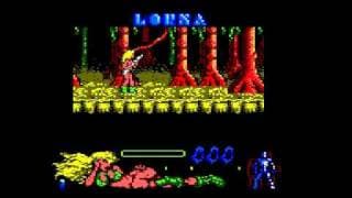 Gameplay Video