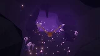 Launch Trailer