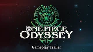 Gameplay Trailer