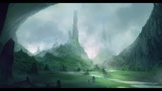 Honor Cry: Aftermath video 1