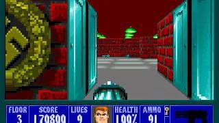 Gameplay Video