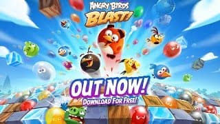 Gameplay Trailer