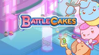 Release Date Trailer