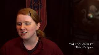Summerset Trailer