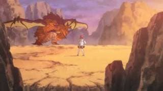Launch Trailer