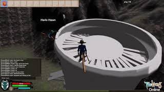Gameplay video